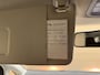 Volkswagen Golf Plus 1.6 FSI Optive 3 | Automaat | Airco | Trekhaak