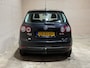 Volkswagen Golf Plus 1.6 FSI Optive 3 | Automaat | Airco | Trekhaak