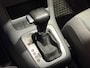 Volkswagen Golf Plus 1.6 FSI Optive 3 | Automaat | Airco | Trekhaak
