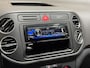 Volkswagen Golf Plus 1.6 FSI Optive 3 | Automaat | Airco | Trekhaak