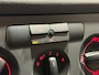 Volkswagen Golf Plus 1.6 FSI Optive 3 | Automaat | Airco | Trekhaak