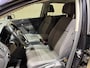Volkswagen Golf Plus 1.6 FSI Optive 3 | Automaat | Airco | Trekhaak