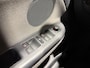 Volkswagen Golf Plus 1.6 FSI Optive 3 | Automaat | Airco | Trekhaak