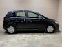 Volkswagen Golf Plus 1.6 FSI Optive 3 | Automaat | Airco | Trekhaak
