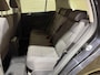 Volkswagen Golf Plus 1.6 FSI Optive 3 | Automaat | Airco | Trekhaak
