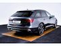 Audi A6 Avant 55 TFSI e quattro Trekhaak - Adaptieve Cruise Control - B&O - Privacy glas - Sportstoelen - Stoelverwarming vóór - Achterklep automatisch bedienbaar - Assistentiepakket 'City' - Sportonderstel