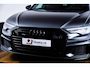 Audi A6 Avant 55 TFSI e quattro Trekhaak - Adaptieve Cruise Control - B&O - Privacy glas - Sportstoelen - Stoelverwarming vóór - Achterklep automatisch bedienbaar - Assistentiepakket 'City' - Sportonderstel