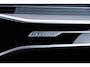 Audi A6 Avant 55 TFSI e quattro Trekhaak - Adaptieve Cruise Control - B&O - Privacy glas - Sportstoelen - Stoelverwarming vóór - Achterklep automatisch bedienbaar - Assistentiepakket 'City' - Sportonderstel