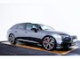 Audi A6 Avant 55 TFSI e quattro Trekhaak - Adaptieve Cruise Control - B&O - Privacy glas - Sportstoelen - Stoelverwarming vóór - Achterklep automatisch bedienbaar - Assistentiepakket 'City' - Sportonderstel