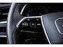 Audi A6 Avant 55 TFSI e quattro Trekhaak - Adaptieve Cruise Control - B&O - Privacy glas - Sportstoelen - Stoelverwarming vóór - Achterklep automatisch bedienbaar - Assistentiepakket 'City' - Sportonderstel