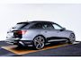 Audi A6 Avant 55 TFSI e quattro Trekhaak - Adaptieve Cruise Control - B&O - Privacy glas - Sportstoelen - Stoelverwarming vóór - Achterklep automatisch bedienbaar - Assistentiepakket 'City' - Sportonderstel