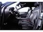 Audi A6 Avant 55 TFSI e quattro Trekhaak - Adaptieve Cruise Control - B&O - Privacy glas - Sportstoelen - Stoelverwarming vóór - Achterklep automatisch bedienbaar - Assistentiepakket 'City' - Sportonderstel