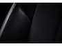 Audi A6 Avant 55 TFSI e quattro Trekhaak - Adaptieve Cruise Control - B&O - Privacy glas - Sportstoelen - Stoelverwarming vóór - Achterklep automatisch bedienbaar - Assistentiepakket 'City' - Sportonderstel
