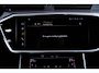 Audi A6 Avant 55 TFSI e quattro Trekhaak - Adaptieve Cruise Control - B&O - Privacy glas - Sportstoelen - Stoelverwarming vóór - Achterklep automatisch bedienbaar - Assistentiepakket 'City' - Sportonderstel