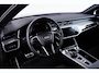 Audi A6 Avant 55 TFSI e quattro Trekhaak - Adaptieve Cruise Control - B&O - Privacy glas - Sportstoelen - Stoelverwarming vóór - Achterklep automatisch bedienbaar - Assistentiepakket 'City' - Sportonderstel