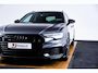 Audi A6 Avant 55 TFSI e quattro Trekhaak - Adaptieve Cruise Control - B&O - Privacy glas - Sportstoelen - Stoelverwarming vóór - Achterklep automatisch bedienbaar - Assistentiepakket 'City' - Sportonderstel