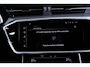 Audi A6 Avant 55 TFSI e quattro Trekhaak - Adaptieve Cruise Control - B&O - Privacy glas - Sportstoelen - Stoelverwarming vóór - Achterklep automatisch bedienbaar - Assistentiepakket 'City' - Sportonderstel