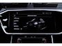 Audi A6 Avant 55 TFSI e quattro Trekhaak - Adaptieve Cruise Control - B&O - Privacy glas - Sportstoelen - Stoelverwarming vóór - Achterklep automatisch bedienbaar - Assistentiepakket 'City' - Sportonderstel