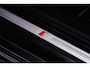 Audi A6 Avant 55 TFSI e quattro Trekhaak - Adaptieve Cruise Control - B&O - Privacy glas - Sportstoelen - Stoelverwarming vóór - Achterklep automatisch bedienbaar - Assistentiepakket 'City' - Sportonderstel