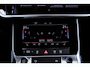 Audi A6 Avant 55 TFSI e quattro Trekhaak - Adaptieve Cruise Control - B&O - Privacy glas - Sportstoelen - Stoelverwarming vóór - Achterklep automatisch bedienbaar - Assistentiepakket 'City' - Sportonderstel