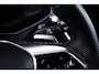 Audi A6 Avant 55 TFSI e quattro Trekhaak - Adaptieve Cruise Control - B&O - Privacy glas - Sportstoelen - Stoelverwarming vóór - Achterklep automatisch bedienbaar - Assistentiepakket 'City' - Sportonderstel