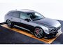 Audi A6 Avant 55 TFSI e quattro Trekhaak - Adaptieve Cruise Control - B&O - Privacy glas - Sportstoelen - Stoelverwarming vóór - Achterklep automatisch bedienbaar - Assistentiepakket 'City' - Sportonderstel