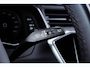 Audi A6 Avant 55 TFSI e quattro Trekhaak - Adaptieve Cruise Control - B&O - Privacy glas - Sportstoelen - Stoelverwarming vóór - Achterklep automatisch bedienbaar - Assistentiepakket 'City' - Sportonderstel