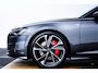 Audi A6 Avant 55 TFSI e quattro Trekhaak - Adaptieve Cruise Control - B&O - Privacy glas - Sportstoelen - Stoelverwarming vóór - Achterklep automatisch bedienbaar - Assistentiepakket 'City' - Sportonderstel
