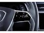 Audi A6 Avant 55 TFSI e quattro Trekhaak - Adaptieve Cruise Control - B&O - Privacy glas - Sportstoelen - Stoelverwarming vóór - Achterklep automatisch bedienbaar - Assistentiepakket 'City' - Sportonderstel