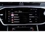Audi A6 Avant 55 TFSI e quattro Trekhaak - Adaptieve Cruise Control - B&O - Privacy glas - Sportstoelen - Stoelverwarming vóór - Achterklep automatisch bedienbaar - Assistentiepakket 'City' - Sportonderstel