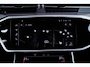 Audi A6 Avant 55 TFSI e quattro Trekhaak - Adaptieve Cruise Control - B&O - Privacy glas - Sportstoelen - Stoelverwarming vóór - Achterklep automatisch bedienbaar - Assistentiepakket 'City' - Sportonderstel