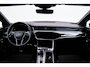 Audi A6 Avant 55 TFSI e quattro Trekhaak - Adaptieve Cruise Control - B&O - Privacy glas - Sportstoelen - Stoelverwarming vóór - Achterklep automatisch bedienbaar - Assistentiepakket 'City' - Sportonderstel