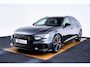 Audi A6 Avant 55 TFSI e quattro Trekhaak - Adaptieve Cruise Control - B&O - Privacy glas - Sportstoelen - Stoelverwarming vóór - Achterklep automatisch bedienbaar - Assistentiepakket 'City' - Sportonderstel