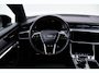 Audi A6 Avant 55 TFSI e quattro Trekhaak - Adaptieve Cruise Control - B&O - Privacy glas - Sportstoelen - Stoelverwarming vóór - Achterklep automatisch bedienbaar - Assistentiepakket 'City' - Sportonderstel
