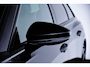 Audi A6 Avant 55 TFSI e quattro Trekhaak - Adaptieve Cruise Control - B&O - Privacy glas - Sportstoelen - Stoelverwarming vóór - Achterklep automatisch bedienbaar - Assistentiepakket 'City' - Sportonderstel