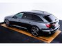 Audi A6 Avant 55 TFSI e quattro Trekhaak - Adaptieve Cruise Control - B&O - Privacy glas - Sportstoelen - Stoelverwarming vóór - Achterklep automatisch bedienbaar - Assistentiepakket 'City' - Sportonderstel