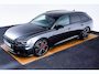Audi A6 Avant 55 TFSI e quattro Trekhaak - Adaptieve Cruise Control - B&O - Privacy glas - Sportstoelen - Stoelverwarming vóór - Achterklep automatisch bedienbaar - Assistentiepakket 'City' - Sportonderstel