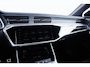 Audi A6 Avant 55 TFSI e quattro Trekhaak - Adaptieve Cruise Control - B&O - Privacy glas - Sportstoelen - Stoelverwarming vóór - Achterklep automatisch bedienbaar - Assistentiepakket 'City' - Sportonderstel
