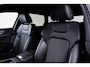 Audi A6 Avant 55 TFSI e quattro Trekhaak - Adaptieve Cruise Control - B&O - Privacy glas - Sportstoelen - Stoelverwarming vóór - Achterklep automatisch bedienbaar - Assistentiepakket 'City' - Sportonderstel
