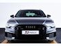 Audi A6 Avant 55 TFSI e quattro Trekhaak - Adaptieve Cruise Control - B&O - Privacy glas - Sportstoelen - Stoelverwarming vóór - Achterklep automatisch bedienbaar - Assistentiepakket 'City' - Sportonderstel