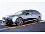 Audi A6 Avant 55 TFSI e quattro Trekhaak - Adaptieve Cruise Control - B&O - Privacy glas - Sportstoelen - Stoelverwarming vóór - Achterklep automatisch bedienbaar - Assistentiepakket 'City' - Sportonderstel
