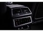 Audi A6 Avant 55 TFSI e quattro Trekhaak - Adaptieve Cruise Control - B&O - Privacy glas - Sportstoelen - Stoelverwarming vóór - Achterklep automatisch bedienbaar - Assistentiepakket 'City' - Sportonderstel