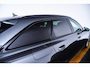 Audi A6 Avant 55 TFSI e quattro Trekhaak - Adaptieve Cruise Control - B&O - Privacy glas - Sportstoelen - Stoelverwarming vóór - Achterklep automatisch bedienbaar - Assistentiepakket 'City' - Sportonderstel