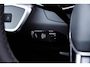 Audi A6 Avant 55 TFSI e quattro Trekhaak - Adaptieve Cruise Control - B&O - Privacy glas - Sportstoelen - Stoelverwarming vóór - Achterklep automatisch bedienbaar - Assistentiepakket 'City' - Sportonderstel