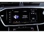 Audi A6 Avant 55 TFSI e quattro Trekhaak - Adaptieve Cruise Control - B&O - Privacy glas - Sportstoelen - Stoelverwarming vóór - Achterklep automatisch bedienbaar - Assistentiepakket 'City' - Sportonderstel