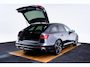 Audi A6 Avant 55 TFSI e quattro Trekhaak - Adaptieve Cruise Control - B&O - Privacy glas - Sportstoelen - Stoelverwarming vóór - Achterklep automatisch bedienbaar - Assistentiepakket 'City' - Sportonderstel