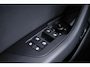 Audi A6 Avant 55 TFSI e quattro Trekhaak - Adaptieve Cruise Control - B&O - Privacy glas - Sportstoelen - Stoelverwarming vóór - Achterklep automatisch bedienbaar - Assistentiepakket 'City' - Sportonderstel