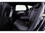 Audi A6 Avant 55 TFSI e quattro Trekhaak - Adaptieve Cruise Control - B&O - Privacy glas - Sportstoelen - Stoelverwarming vóór - Achterklep automatisch bedienbaar - Assistentiepakket 'City' - Sportonderstel