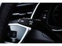 Audi A6 Avant 55 TFSI e quattro Trekhaak - Adaptieve Cruise Control - B&O - Privacy glas - Sportstoelen - Stoelverwarming vóór - Achterklep automatisch bedienbaar - Assistentiepakket 'City' - Sportonderstel