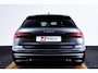 Audi A6 Avant 55 TFSI e quattro Trekhaak - Adaptieve Cruise Control - B&O - Privacy glas - Sportstoelen - Stoelverwarming vóór - Achterklep automatisch bedienbaar - Assistentiepakket 'City' - Sportonderstel